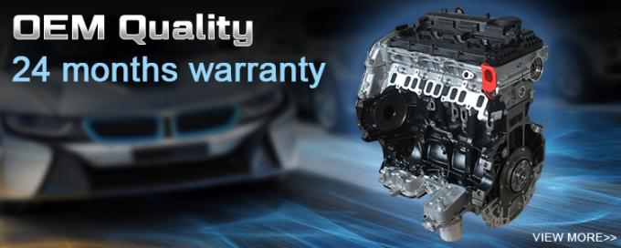 Ximeng (chongqing) Auto Parts Co., Ltd. Εταιρικό Προφίλ