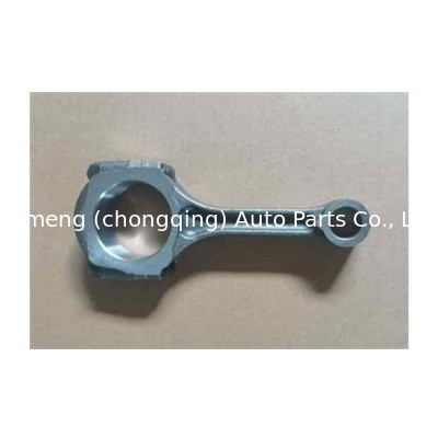 quality  K7M K7J Conrod 121000999R Connecting Rod for Renault Engine factory