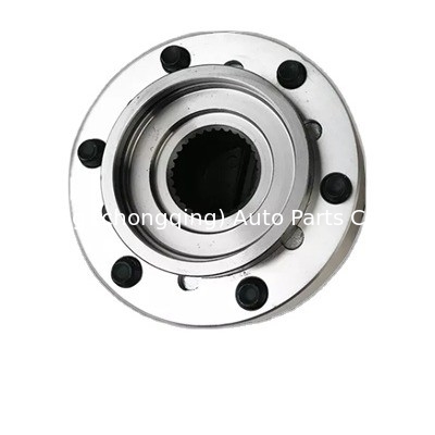 quality  40250-01J01 Safari Wheel Hubs For NISSAN Patrol Y60 Y61 MT Safari factory