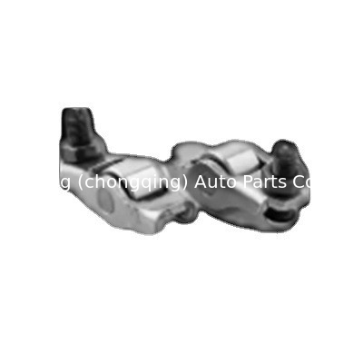 quality  Toyota ROCKER ARM 11 33 7 791 011 11337791011 1380133020 For Toyota Yaris Auris 1.4 Engine factory