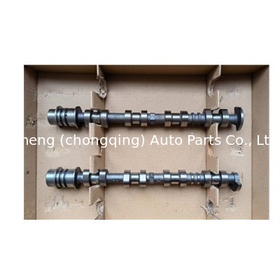 quality  G4LA G4LC 16V 1.4 HYUNDAI Camshaft 24100-03051 24200-03050 2420003050 For HYUNDAI I10 I20 factory