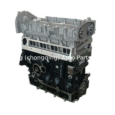 quality  F1AE3481B  Engine long block  5802218161  58022 18161   For Iveco daily 2rd generation factory