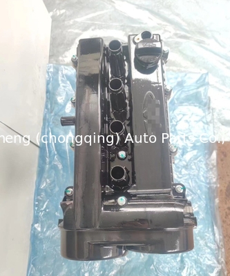 SQR473F Ολοκληρωμένο κινητήρα μακρύ μπλοκ για Chery A1 QQ6 M1 Chery A5 Chery Tiggo 7 PRO