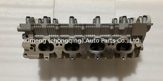 G4JS 4GA1 Κεφαλή κυλίνδρου κινητήρα 22100-38410 22100-38712 για HYUNDAI JAC REFINE 16V