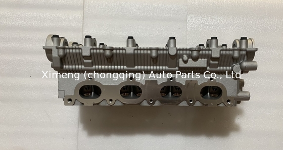 G4JS 4GA1 Κεφαλή κυλίνδρου κινητήρα 22100-38410 22100-38712 για HYUNDAI JAC REFINE 16V