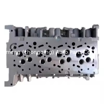 4HU 4HV P8FA QWFA SRFA Κεφαλίδα κυλίνδρου 9662378080 71724181 6c1Q-6090-AF 0022GW 1433147 908867 για κινητήρα Ford Ducato 2.2L