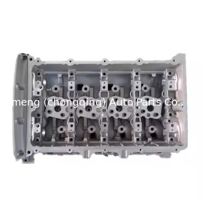 4HU 4HV P8FA QWFA SRFA Κεφαλίδα κυλίνδρου 9662378080 71724181 6c1Q-6090-AF 0022GW 1433147 908867 για κινητήρα Ford Ducato 2.2L