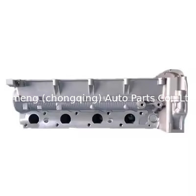 4HU 4HV P8FA QWFA SRFA Κεφαλίδα κυλίνδρου 9662378080 71724181 6c1Q-6090-AF 0022GW 1433147 908867 για κινητήρα Ford Ducato 2.2L