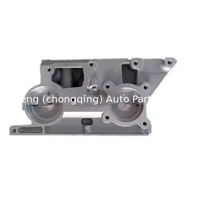 4HU 4HV P8FA QWFA SRFA Κεφαλίδα κυλίνδρου 9662378080 71724181 6c1Q-6090-AF 0022GW 1433147 908867 για κινητήρα Ford Ducato 2.2L