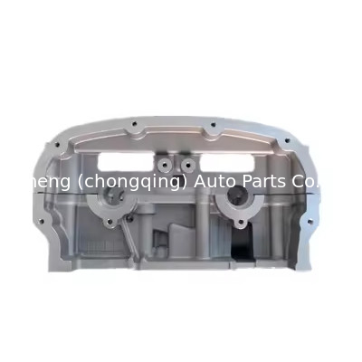 4HU 4HV P8FA QWFA SRFA Κεφαλίδα κυλίνδρου 9662378080 71724181 6c1Q-6090-AF 0022GW 1433147 908867 για κινητήρα Ford Ducato 2.2L