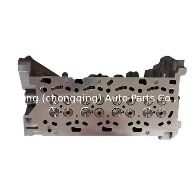 M9R Πλήρης κεφαλή κυλίνδρου Assy AMC908525 908525 1104100Q0H 11041-00Q0H740 για M9R 750 M9R 760 M9R 761 2.0TCI