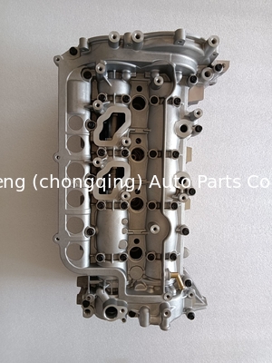 M9R Πλήρης κεφαλή κυλίνδρου Assy AMC908525 908525 1104100Q0H 11041-00Q0H740 για M9R 750 M9R 760 M9R 761 2.0TCI