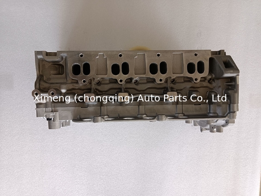 M9R Πλήρης κεφαλή κυλίνδρου Assy AMC908525 908525 1104100Q0H 11041-00Q0H740 για M9R 750 M9R 760 M9R 761 2.0TCI