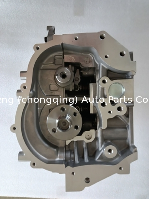 M9R Πλήρης κεφαλή κυλίνδρου Assy AMC908525 908525 1104100Q0H 11041-00Q0H740 για M9R 750 M9R 760 M9R 761 2.0TCI