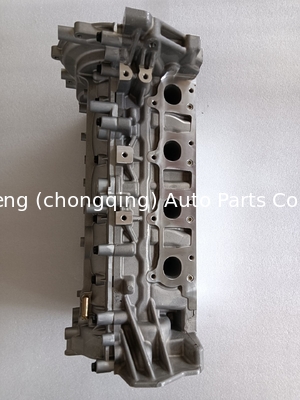 M9R Πλήρης κεφαλή κυλίνδρου Assy AMC908525 908525 1104100Q0H 11041-00Q0H740 για M9R 750 M9R 760 M9R 761 2.0TCI