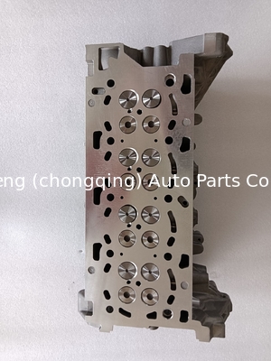 M9R Πλήρης κεφαλή κυλίνδρου Assy AMC908525 908525 1104100Q0H 11041-00Q0H740 για M9R 750 M9R 760 M9R 761 2.0TCI