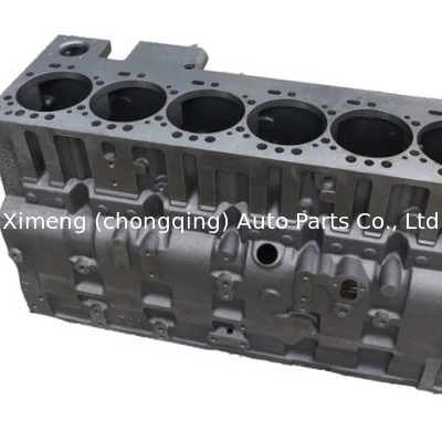 6BT Cummins Κύλινδρο 3935936 3935943 5406185 3942162 3935934 6731-21-1170 Για μηχανές Cummings