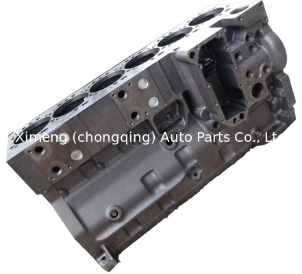 6BT Cummins Κύλινδρο 3935936 3935943 5406185 3942162 3935934 6731-21-1170 Για μηχανές Cummings