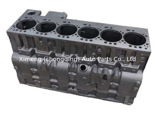 6BT Cummins Κύλινδρο 3935936 3935943 5406185 3942162 3935934 6731-21-1170 Για μηχανές Cummings