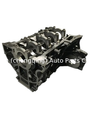 CVR4 CV24 MK8 MK7 Μηχανικός κύλινδρος LC1Q-6010-AA Για Ford Transit 1850921 2.2L