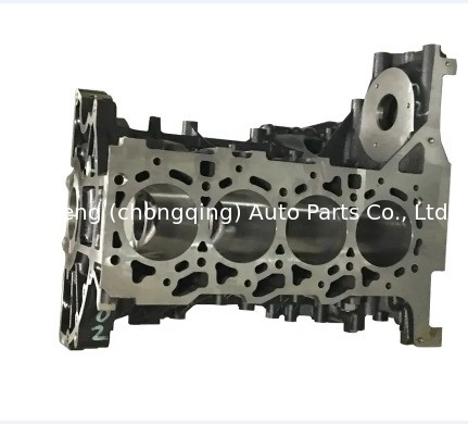 CVR4 CV24 MK8 MK7 Μηχανικός κύλινδρος LC1Q-6010-AA Για Ford Transit 1850921 2.2L