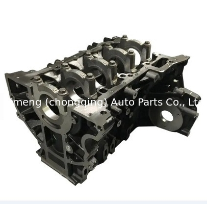 CVR4 CV24 MK8 MK7 Μηχανικός κύλινδρος LC1Q-6010-AA Για Ford Transit 1850921 2.2L