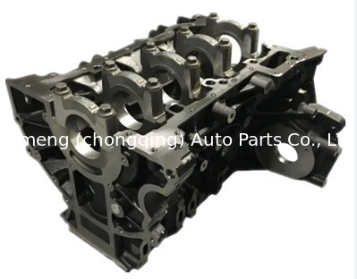 CVR4 CV24 MK8 MK7 Μηχανικός κύλινδρος LC1Q-6010-AA Για Ford Transit 1850921 2.2L