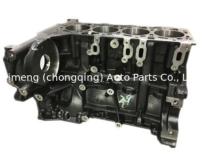 CVR4 CV24 MK8 MK7 Μηχανικός κύλινδρος LC1Q-6010-AA Για Ford Transit 1850921 2.2L