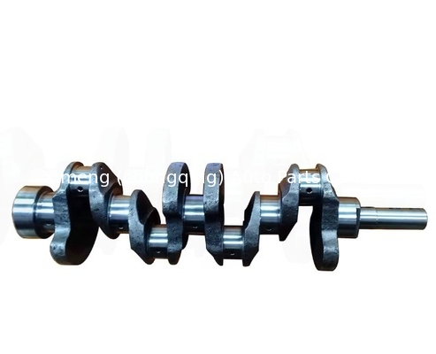 SD25 Μηχανής Κρανκάξυλος SD23 12200-L2000 12200L2000 12200 L2000 QF01M15 για κινητήρα ανελκυστήρα Nissan