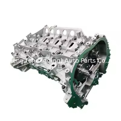 M9T Συμπλήρωμα κεφαλής κυλίνδρου AMC908626 95518935 95523280 AMC908325 1104100Q2L για RENAULT 2.2DCI