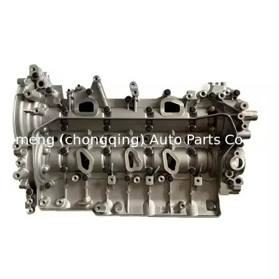 M9T Συμπλήρωμα κεφαλής κυλίνδρου AMC908626 95518935 95523280 AMC908325 1104100Q2L για RENAULT 2.2DCI
