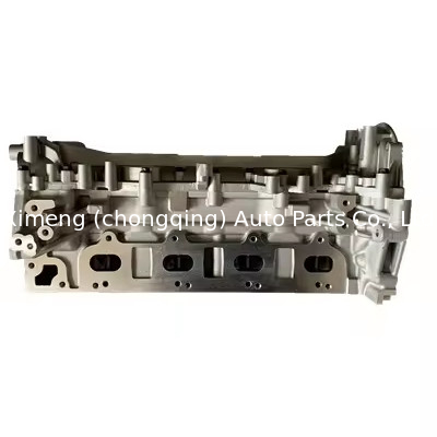 M9T Συμπλήρωμα κεφαλής κυλίνδρου AMC908626 95518935 95523280 AMC908325 1104100Q2L για RENAULT 2.2DCI
