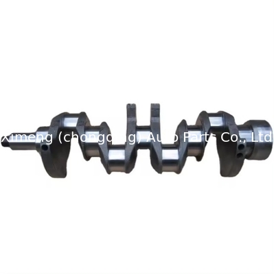 3B 11B 13B Кранковый вал 13401-58010 13401-58020 13401-58018 13401-56040 для TOYOTA