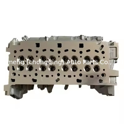 M9T Συμπλήρωμα κεφαλής κυλίνδρου AMC908626 95518935 95523280 AMC908325 1104100Q2L για RENAULT 2.2DCI