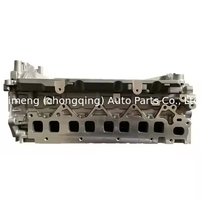 M9T Συμπλήρωμα κεφαλής κυλίνδρου AMC908626 95518935 95523280 AMC908325 1104100Q2L για RENAULT 2.2DCI