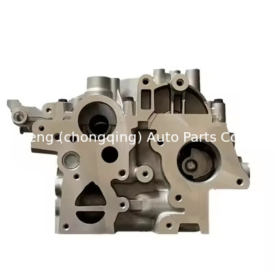 M9T Συμπλήρωμα κεφαλής κυλίνδρου AMC908626 95518935 95523280 AMC908325 1104100Q2L για RENAULT 2.2DCI