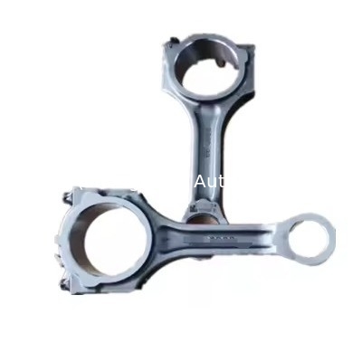 Ford Connecting Rod BB3Q-6200-AAA BB3Q-6200-AAA RFBB3Q-6200-AA RFBB3Q6200AA BB3Q6200AAA