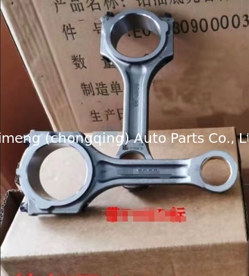 Ford Connecting Rod BB3Q-6200-AAA BB3Q-6200-AAA RFBB3Q-6200-AA RFBB3Q6200AA BB3Q6200AAA