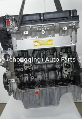Μηχανή F14D4 Μεγάλο μπλοκ για κινητήρα FOR Chevrolet
