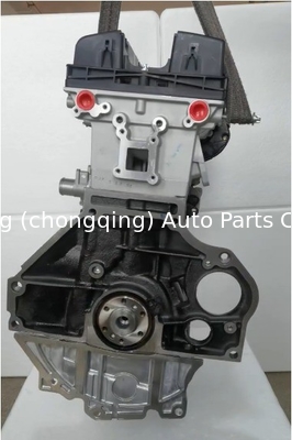 Μηχανή F14D4 Μεγάλο μπλοκ για κινητήρα FOR Chevrolet