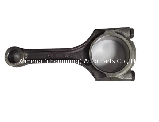 Conrod F14D3 F16D3 Σύνδεσμος 94580740 Για Chevrolet Aveo 1.4 1.6L