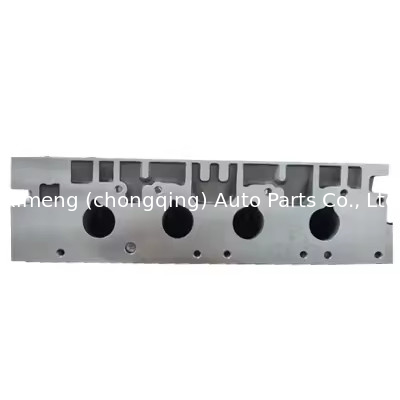 K7M Μηχανή K7J Κύλινδρο 7701472681 7701468858 για Renault Megane Kangoo II 1.6