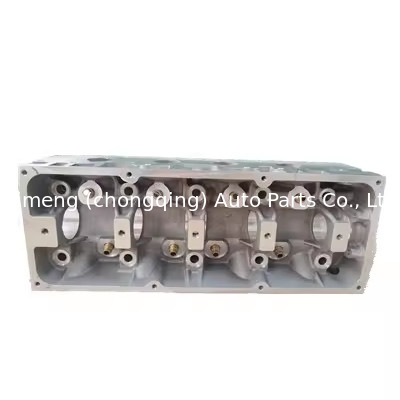 K7M Μηχανή K7J Κύλινδρο 7701472681 7701468858 για Renault Megane Kangoo II 1.6