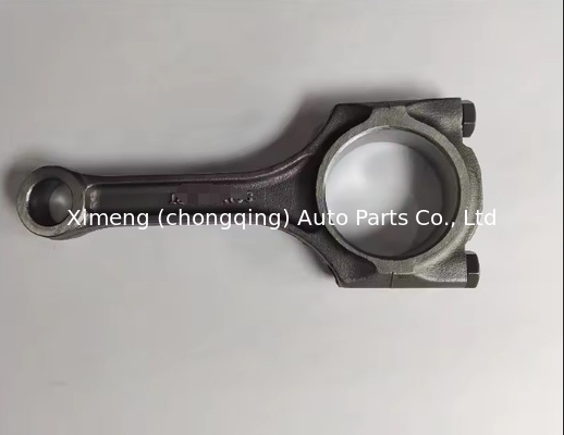 Conrod F14D3 F16D3 Σύνδεσμος 94580740 Για Chevrolet Aveo 1.4 1.6L