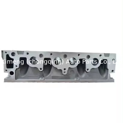 K7M Μηχανή K7J Κύλινδρο 7701472681 7701468858 για Renault Megane Kangoo II 1.6
