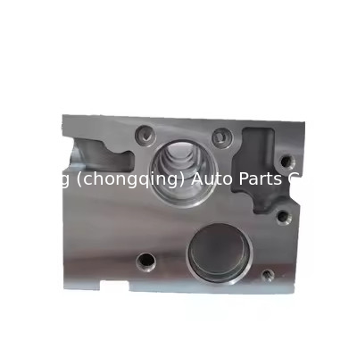 K7M Μηχανή K7J Κύλινδρο 7701472681 7701468858 για Renault Megane Kangoo II 1.6