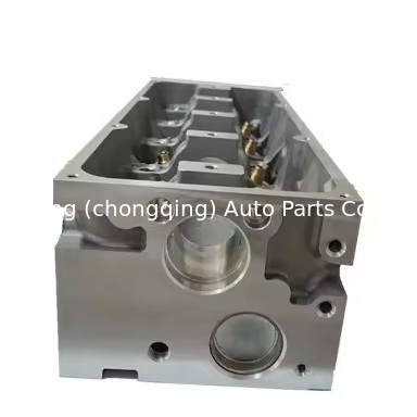 K7M Μηχανή K7J Κύλινδρο 7701472681 7701468858 για Renault Megane Kangoo II 1.6