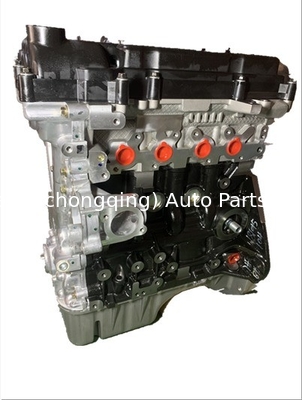 Συγκρότημα κινητήρα για την Chevrolet Aveo T250 T300 Lanos T150 F16D3