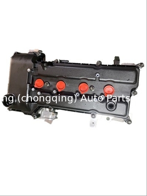 Συγκρότημα κινητήρα για την Chevrolet Aveo T250 T300 Lanos T150 F16D3