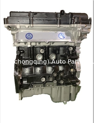 Συγκρότημα κινητήρα για την Chevrolet Aveo T250 T300 Lanos T150 F16D3